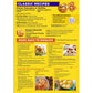 Bisquick Original Pancake and Baking Mix, 96 oz.