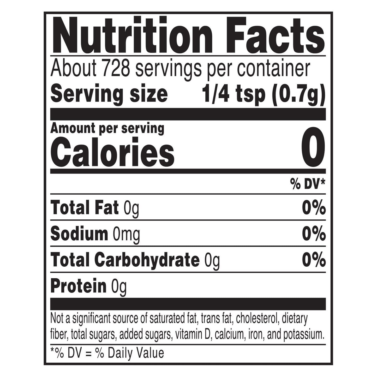 Member's Mark Restaurant Coarse Black Pepper, 18 oz.