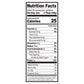 Member's Mark Cage-Free Liquid Egg Whites 16 oz., 6 pk.