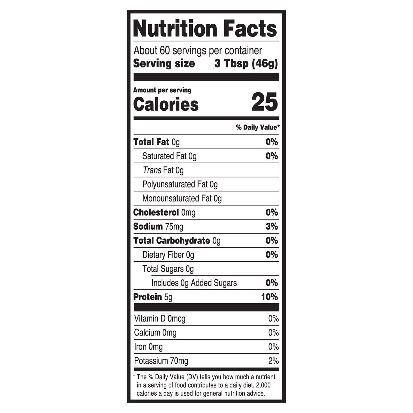 Member's Mark Cage-Free Liquid Egg Whites 16 oz., 6 pk.