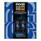 AXE Phoenix Body Wash, Spearmint & Wild Berry, 32 fl. oz., 2 pk.