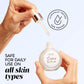 Olay Super Serum, 1 fl. oz., 2 pk.