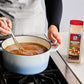 McCormick Brown Gravy Mix, 21 oz.