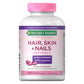 Nature's Bounty Hair, Skin & Nails Softgels 250 ct