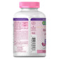 Nature's Bounty Hair, Skin & Nails Softgels 250 ct