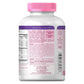 Nature's Bounty Hair, Skin & Nails Softgels 250 ct