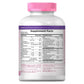 Nature's Bounty Hair, Skin & Nails Softgels 250 ct