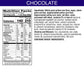 Cocoa Loops Cereal, 31 oz.