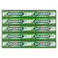 NELLO SUPERCALM VARIETY PACK - 26CT