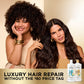 Pantene Pro-V Ultimate Care 3-in-1 Conditioner, 38.2 fl. oz.