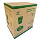 DUNKIN' DONUTS ORIGINAL BLEND COFFEE 2.5 LB