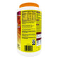 KIRKLAND SIGNATURE PSYLLIUM FIBER POWDER SUGAR-FREE 2X180 DOSE • SUGAR FREE ORANGE