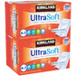 KIRKLAND SIGNATURE FABRIC SOFTENER SHEETS 2/250 SHEETS