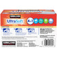 KIRKLAND SIGNATURE FABRIC SOFTENER SHEETS 2/250 SHEETS
