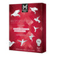 Member's Mark Multipurpose Copy Paper, 8.5 x 11”, 92 Bright, 20 lbs., 10 Reams (5,000 sheets)