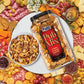 Utz Pub Mix, 44 oz.