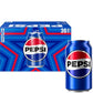 Pepsi Cola 12 fl. oz., 36 pk.