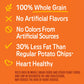 SunChips Whole Grain Harvest Cheddar Chips, 12.25 oz.