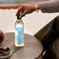 Icelandic Glacial Natural Spring Alkaline Water, 11.1 fl. oz., 30 pk.