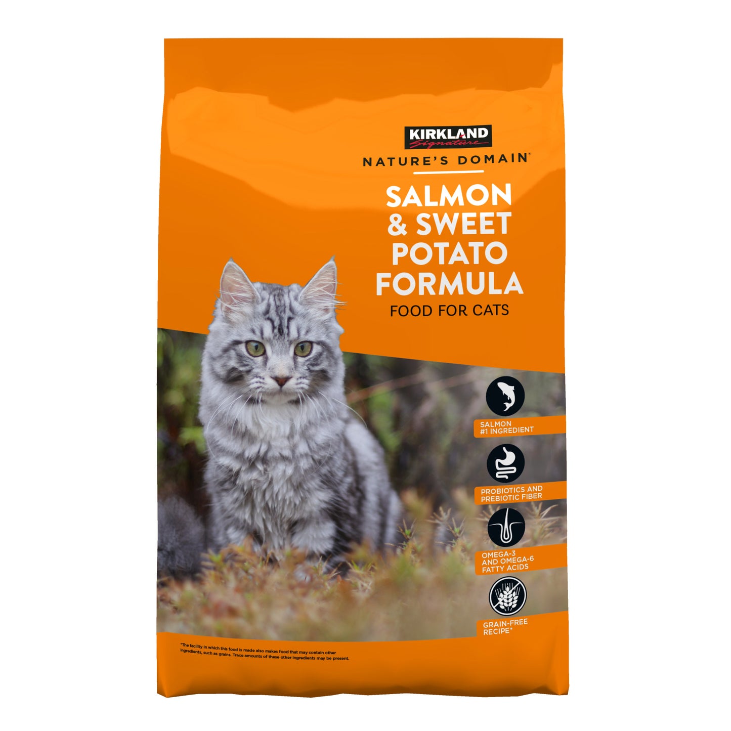 Purina Friskies Pate Cat Food Variety Pack 60/5 oz
