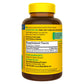 NATURE MADE VITAMIN D3 25MCG 650 SOFTGELS