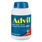 Advil Tablets 360 ct
