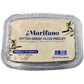 Marifano Pitted Greek Olive Medley, 17.64 oz.