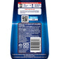 Finish Jet-Dry Rinse Aid, 38 fl. oz.