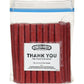 Old Wisconsin Beef Sticks 1 oz., 32 ct.