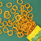Frito-Lay Summer Mini Chips and Treat Mix, Variety Pack Snacks, 0.5 oz., 60 pk.