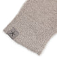 Barefoot Dreams CozyChic Lite Baby Classic Cardi & Pant Set