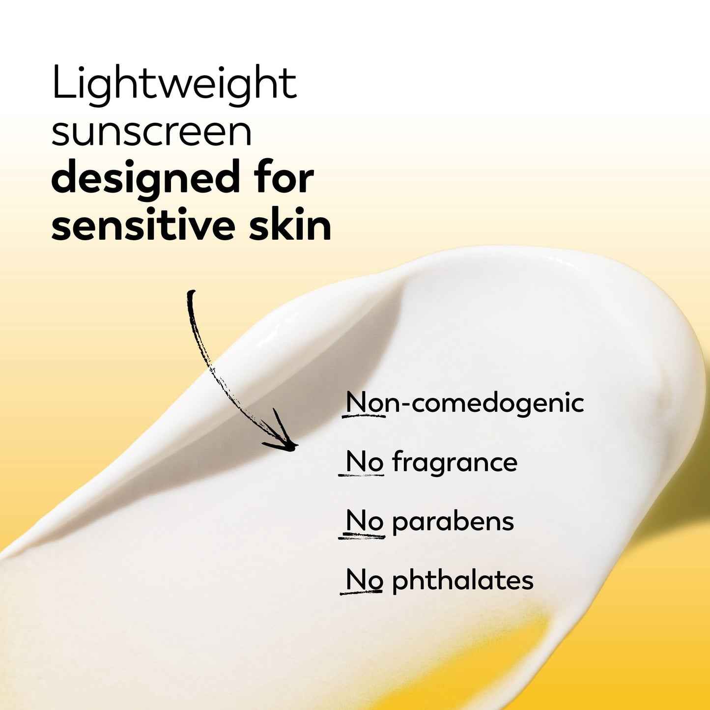 Olay Complete + Sensitive Moisturizer, SPF 40, 6 fl. Oz., 2 pk.