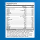One A Day Men's Health Formula Multivitamin Tablets, 300 ct.