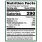 Bibigo Korean Style Cooked Sticky White Rice Bowl, 7.4 oz., 12 pk.