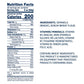 Barilla Pasta Variety Pack 1 lb., 6 pk.