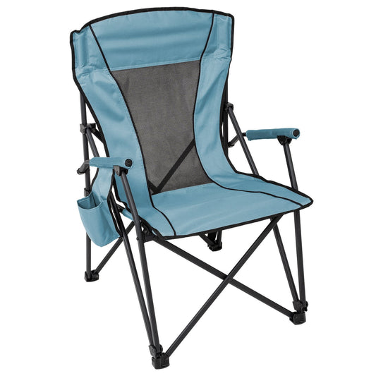 Member's Mark Adult Hard Arm Chair