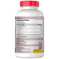 KIRKLAND SIGNATURE CALCIUM CITRATE 500 CT • MEDICARE OTC ELIGIBLE • CHECK PLAN FOR DETAILS