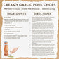 Member's Mark Granulated Garlic, 26 oz.