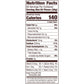 Pepperidge Farm Goldfish Crackers, 22 oz., 3 pk.