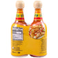 Cholula Hot Sauce, 12 oz. bottles, 2 pk.