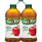 KRUSTEAZ BUTTERMILK PANCAKE MIX 10 LB
