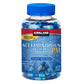 KIRKLAND SIGNATURE ACETAMINOPHEN 500MG PM 375 COUNT
