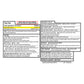 KIRKLAND SIGNATURE ACETAMINOPHEN 500MG PM 375 COUNT