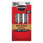 FRITO LAY SELECT MIX VARIETY 30 CT