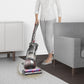 DYSON BALL ANIMAL 3 + UPRIGHT VACUUM