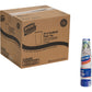 LYSOL DISINFECTING SPRAY 3/19 OZ