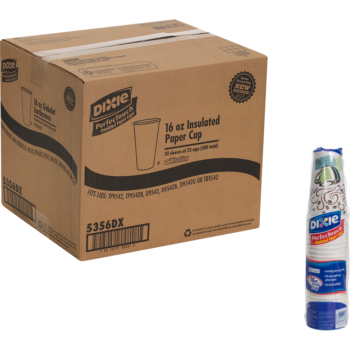 LYSOL DISINFECTING SPRAY 3/19 OZ