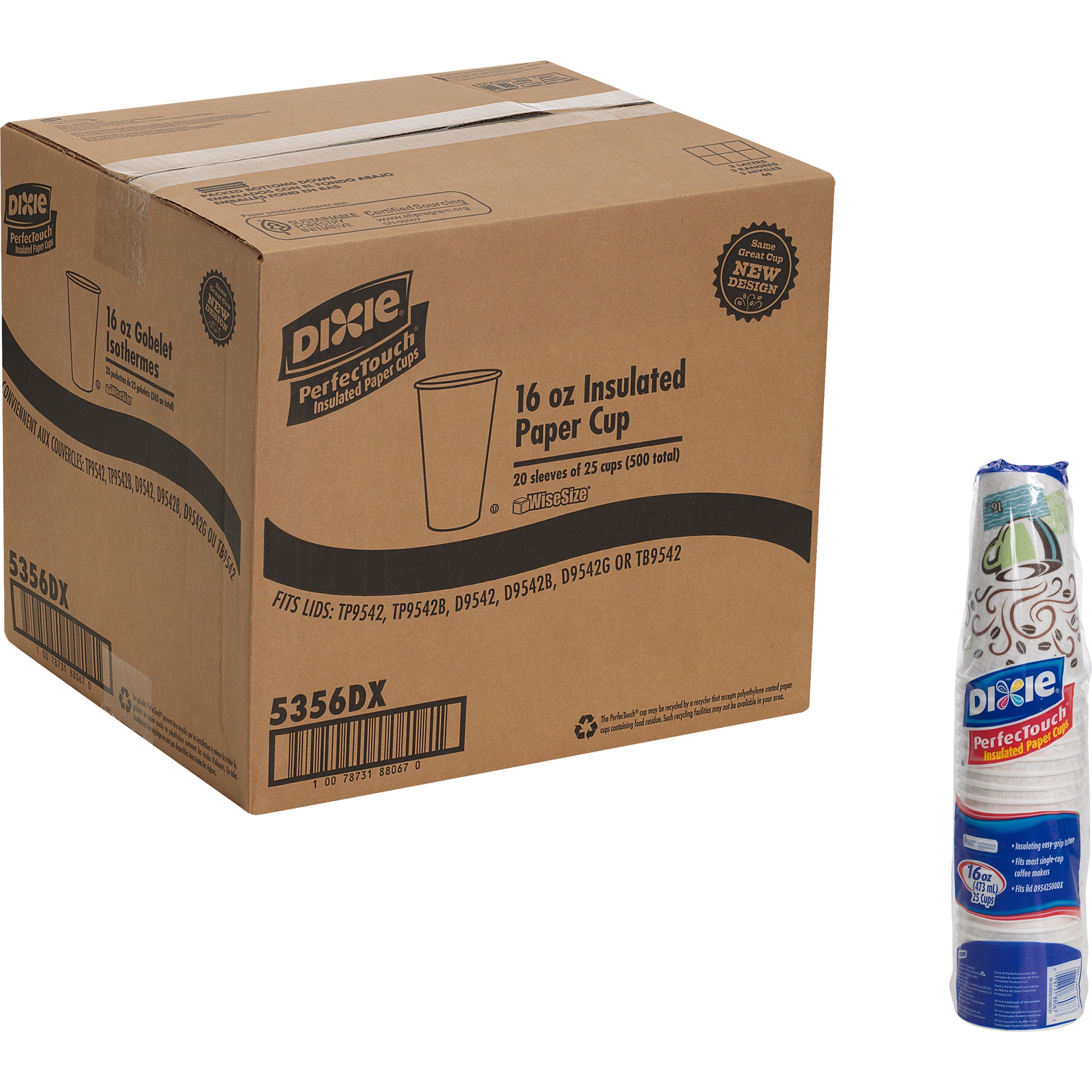 LYSOL DISINFECTING SPRAY 3/19 OZ