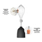 Vitamix 2-Speed Immersion Blender + Whisk Attachment