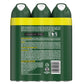 OFF! Deep Woods Insect Repellent, 9 oz, Pack of 3